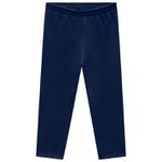 LEG KYLY 107633 CORES P AO G