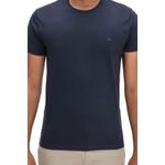 CAMISETA OGOCHI 6001001 MARINHO