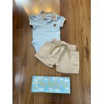 CONJUNTO MILON 2001235 CORES 0 A 24 MESES