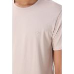 CAMISETA OGOCHI 6490001 AREIA
