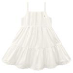 VESTIDO MILON 2001287 CORES 4 AO 8