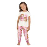 PIJAMA KYLY 1001383 CORES 10 AO 14