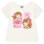 PIJAMA KYLY 1001383 CORES 10 AO 14