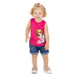 REGATA KYLY 1001233 CORES 1 AO 3