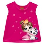 REGATA KYLY 1001233 CORES 1 AO 3