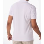 CAMISA POLO OGOCHI 7001001 BRANCA