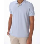 CAMISA POLO OGOCHI 7510001 ADULTO