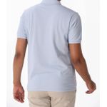 CAMISA POLO OGOCHI 7510001 ADULTO