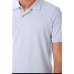 CAMISA POLO OGOCHI 7510001 ADULTO