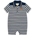 MACAQUINHO MILON 2001127 CORES 0 A 24 MESES