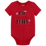 BODY KYLY 1001415 NATAL 0 A 24 MESES