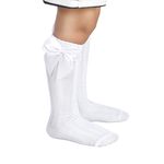 MEIA DUCK 1238 FESTA CORES 16 AO 22