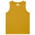 REGATA MILON 15255 CORES 10 AO 14