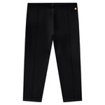 LEG MILON 15240 CORES 1 AO 3