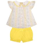 CONJUNTO MILON 2001405 CORES 0 A 24 MESES