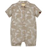 MACAQUINHO MILON 2001226 CORES 0 A 24 MESES