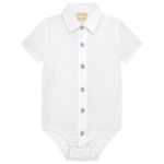 CONJUNTO MILON 2001139 BATIZADO 0 A 24 MESES