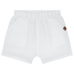 CONJUNTO MILON 2001139 BATIZADO 0 A 24 MESES