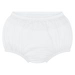 VESTIDO MILON 2000448 CORES 3 AO 24 MESES