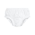 VESTIDO MILON 2000624 CORES 3 AO 24 MESES