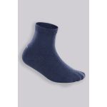 KIT C/2 MEIA LUPO 2005 MARINHO