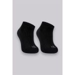 KIT C/2 MEIA LUPO 2025 PRETA