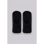 KIT C/2 MEIA LUPO 2025 PRETA