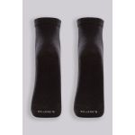 KIT C/2 MEIA LUPO 2727 PRETA