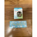 ESPELHO RETROVISOR BUBA 08772 PARA CARRO