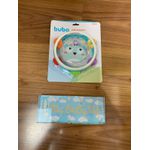 PANDEIRO BUBA 13607 CORES