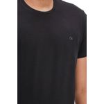 CAMISETA OGOCHI 6001001 PRETO