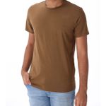 CAMISETA OGOCHI 6490001 ADULTO