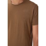 CAMISETA OGOCHI 6490001 ADULTO