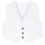 CONJUNTO MILON 2000347 3 AO 24 MESES