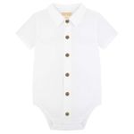 CONJUNTO MILON 2000347 3 AO 24 MESES