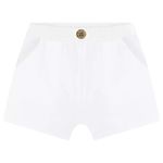 CONJUNTO MILON 2000347 3 AO 24 MESES