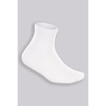 KIT C/2 MEIA LUPO 2005 BRANCA