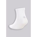 KIT C/2 MEIA LUPO 2005 BRANCA