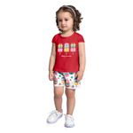 CONJUNTO KYLY 1001252 CORES 1 AO 3