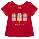 CONJUNTO KYLY 1001252 CORES 1 AO 3