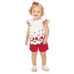 CONJUNTO KYLY 1001261 CORES 4 AO 8