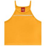 CONJUNTO KYLY 1001411 CORES 10 AO 16