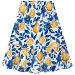 CONJUNTO KYLY 1001411 CORES 10 AO 16