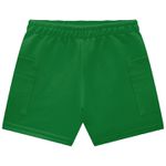 CONJUNTO KYLY 1001440 CORES P AO G