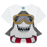 PIJAMA KYLY 1001396 CORES 1 AO 3