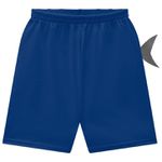 PIJAMA KYLY 1001396 CORES 1 AO 3