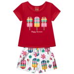 CONJUNTO KYLY 1001252 CORES P AO G