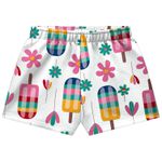 CONJUNTO KYLY 1001252 CORES P AO G