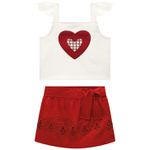 CONJUNTO MILON 2001273 CORES 1 AO 3