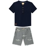 CONJUNTO MILON 2001326 CORES P AO G